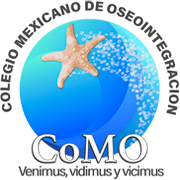 como