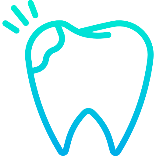 caries