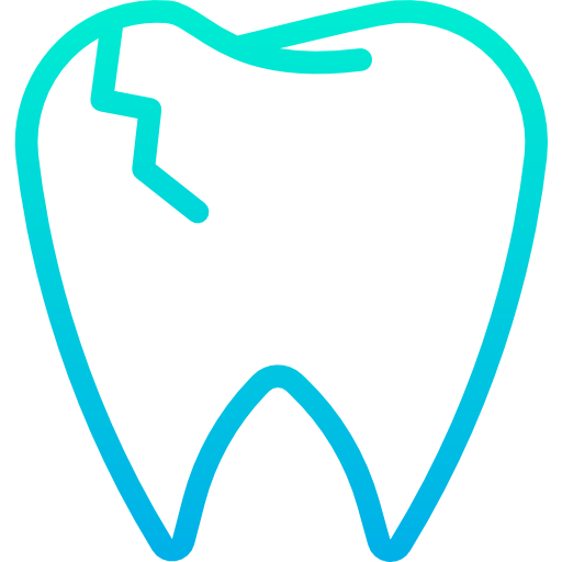 endodoncia