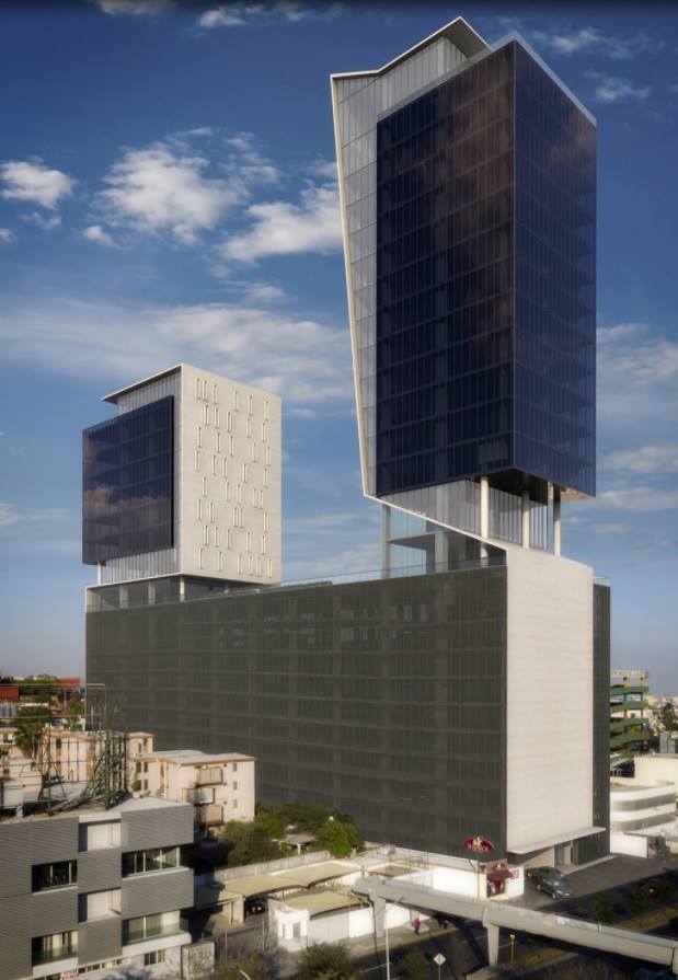 precio carillas monterrey