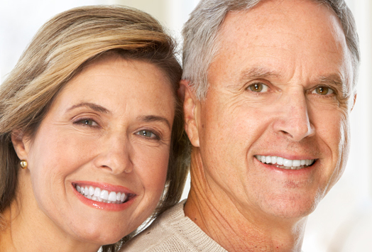 implantes dentales
