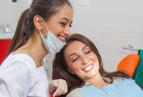 periodoncia