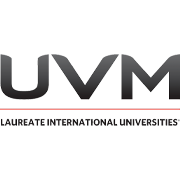 uvm