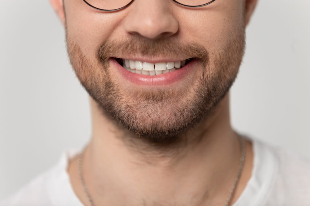 periodoncistas en monterrey