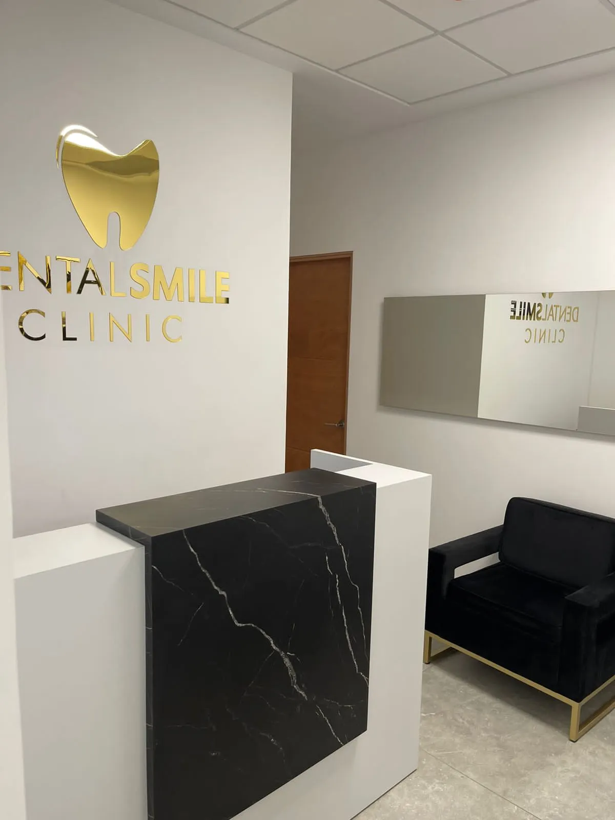 instalaciones