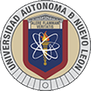 UANL