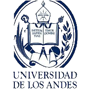 Universidad-de-los-andes